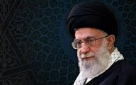 پیام تسلیت رهبر انقلاب در پی درگذشت حجت‌الاسلام حکیمی