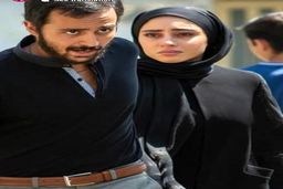 قیافه پسرانه ترلان پروانه همه را غافلگیر کرد | ترلان پروانه با خودش چه می کند؟