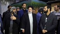 بازگشت تیم رئیسی به قوهٔ مجریه در آینده رخ نخواهد داد