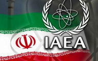 هشدار به آژانس: ایران را وادار به اخذ تصمیمات جدید نکنید