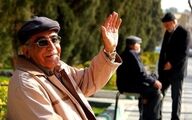 ویزیت و دارو بازنشستگان تا ۵ میلیون بیمه شد | جزییات شگفت انگیز بیمه طلایی بازنشستگان