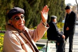 فیش حقوقی بازنشستگان شهریور ۱۴۰۴ منتشر شد! 