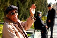 خبر خوش عیدی بازنشستگان تامین اجتماعی ۱۴۰۳ | سورپرایز ۵.۰۰۰.۰۰۰ تومانی برای بازنشستگان