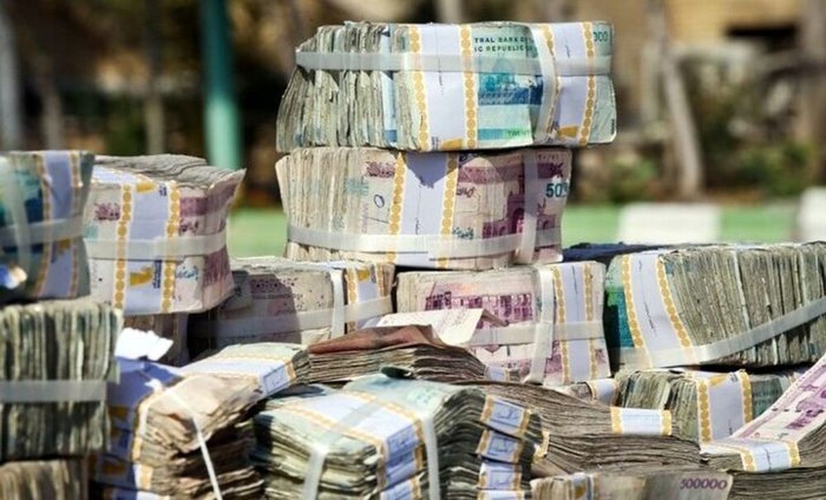 یک اتفاق مهم برای پول های سنتی