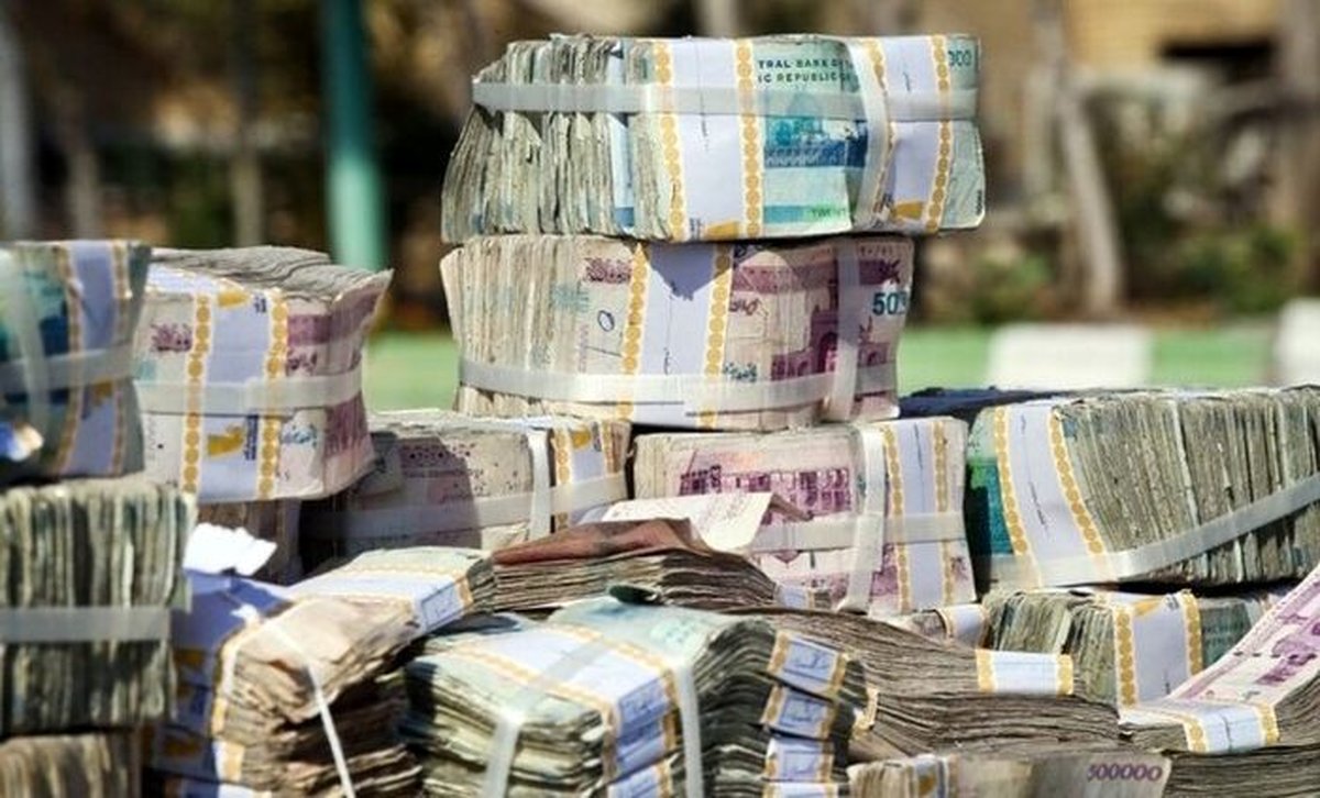 یک اتفاق مهم برای پول های سنتی