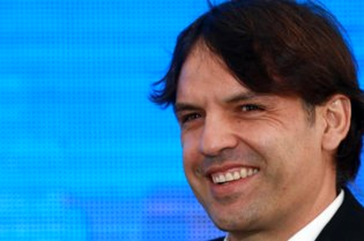 من بنزما را با لواندوفسکی عوض نمیکنم