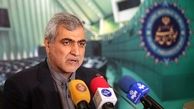 بهبود شاخص‌های عدالت بعد انقلاب چشمگیر بود
