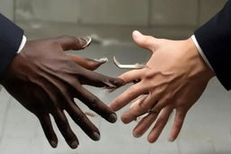 ما باید قبل از آمریکا ماشه را بچکانیم