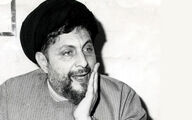 بیانیه خانواده امام موسی صدر درباره زنده بودن ایشان