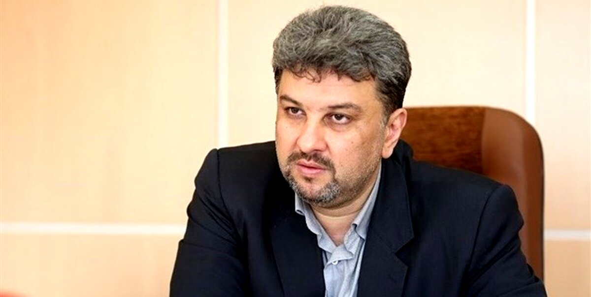 ماینرها برای استخراج رمز ارزها نیروگاه احداث کنند