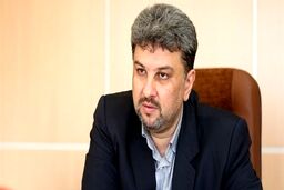 ماینرها برای استخراج رمز ارزها نیروگاه احداث کنند