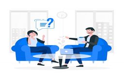 مشاور مدیریت کیست؟ چه وظایفی دارد؟