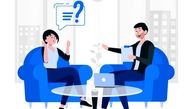 مشاور مدیریت کیست؟ چه وظایفی دارد؟