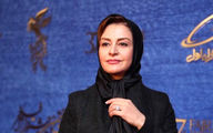 عکس جنجالی مریلا زارعی همه رو محو خودش کرد | عکس باورنکردنی از مریلا زارعی پس از جراحی زیبایی