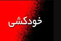 انگیزه خودکشی دانشجوی دانشگاه شیراز مشخص نیست/ علت در دست بررسی