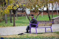 حقوق بازنشستگان و کارمندان با واریزی آپشن جدید 