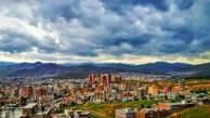 راهنمای رزرو بهترین هتل های مهاباد