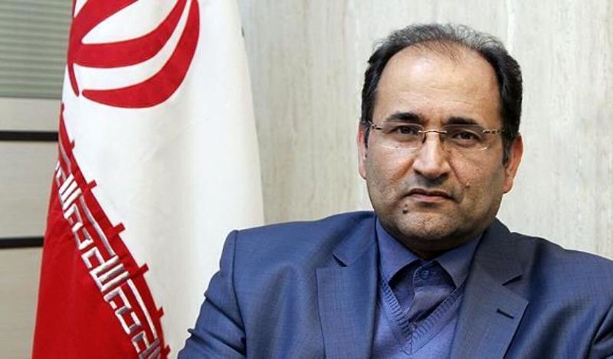 بیشترین هزینه ایران برای دفاع از منافع جهان اسلام و مسئله فلسطین