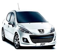 خرید خودرو تنها با کارت ملی /حذف شرایط فروش!