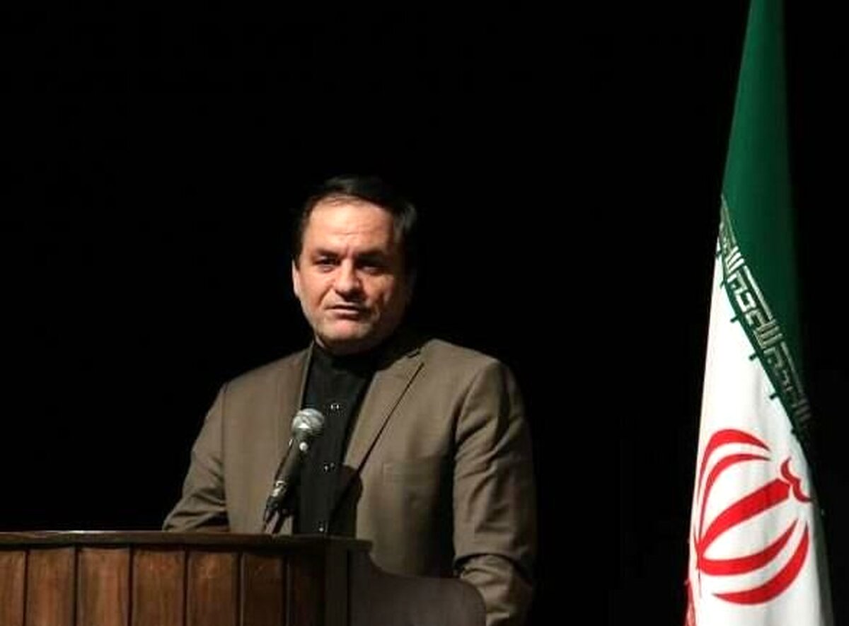 نماینده مجلس: وحدت جامعه باعث وحشت دشمنان است