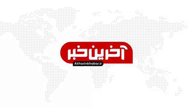 دیدگاه عجیب عضو طالبان درباره حجاب زنان