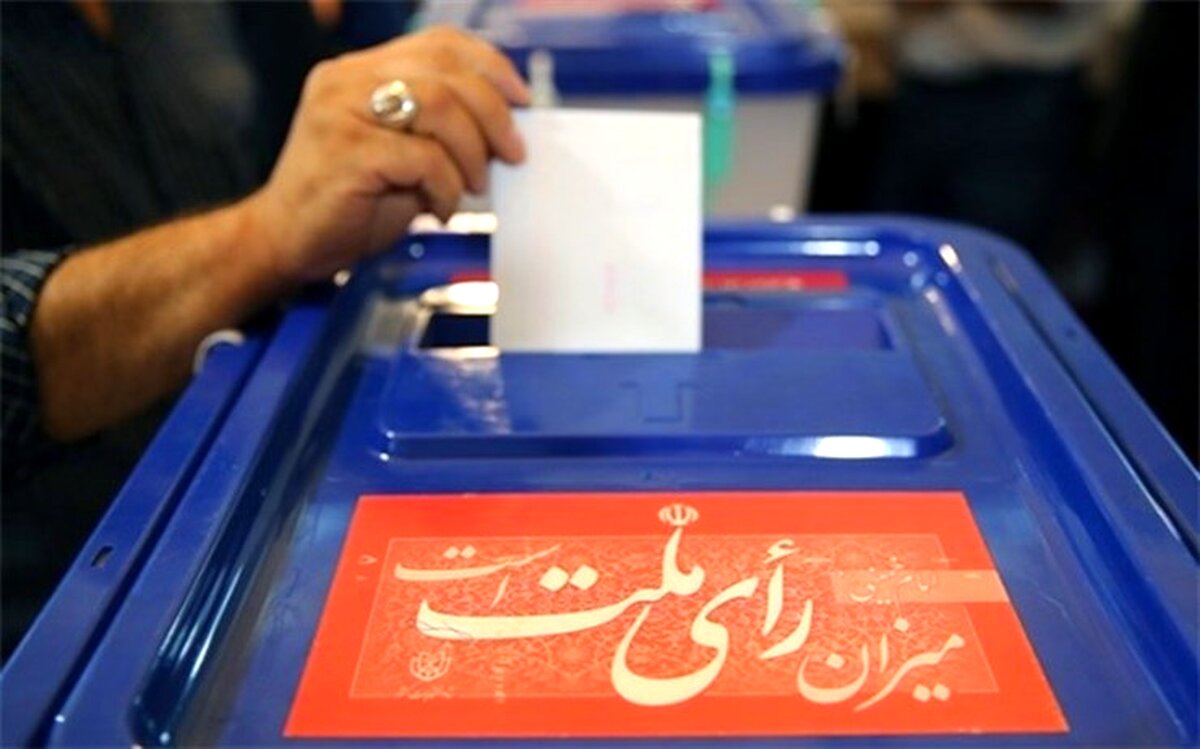 و سناریوی پیش روی جبهه پایداری؛ پیوستن به ائتلاف بر مبنای پیشرفت و کارآمدی یا شکاف بر اساس سهم‌خواهی؟