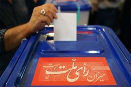 و سناریوی پیش روی جبهه پایداری؛ پیوستن به ائتلاف بر مبنای پیشرفت و کارآمدی یا شکاف بر اساس سهم‌خواهی؟