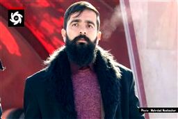مدیرعامل ماشین: بیایید با من عکس بگیرید معروف شوید