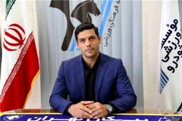 ابراهیم شکوری به پیکان پیوست!