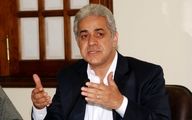 اعتراف به شکست به شیوه اسرائیل | مصر روی نتانیاهو را سیاه کرد