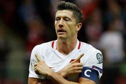 جام‌جهانی ۲۰۱۸| برتری لهستان و ژاپن در بازی‌های دوستانه