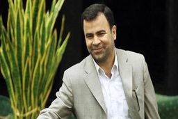 کمال‌الدین پیرمؤذن: باتوجه به اطلاعاتی که دارم لاریجانی نامزد انتخابات می‌شود/ همه اصلاح‌طلبان از لاریجانی حمایت خواهند کرد/ در نهایت رقابت بین اصولگرایان و لاریجانی خواهد بود