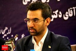 انتقاد شدید به طبقاتی شدن اینترنت و نقش پیام رسان ها در ترور ها