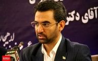 انتقاد شدید به طبقاتی شدن اینترنت و نقش پیام رسان ها در ترور ها