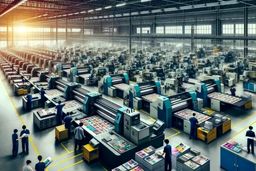 مرکز چاپ کارت ویزیت در تهران کجاست؟
