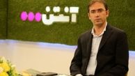 دو سرمربی مطرح اروپایی، گزینه نیمکت تراکتور