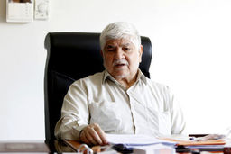 هاشمی: موشک‌های ایران تعیین‌کننده وضعیت هستند
