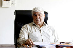 رای پیشبرد مذاکرات،کاسبان تحریم خلع ید و خلع سلاح شوند