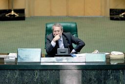 گزینه‌های ریاست پارلمان/ چه کسانی ممکن است نامزد اصول گرایان برای ریاست مجلس آینده باشند