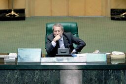 گزینه‌های ریاست پارلمان/ چه کسانی ممکن است نامزد اصول گرایان برای ریاست مجلس آینده باشند