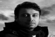 بیوگرافی محسن چاوشی