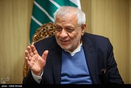 بادامچیان: راه علاج وضعیت فعلی کشور در انتخابات مجلس آینده است