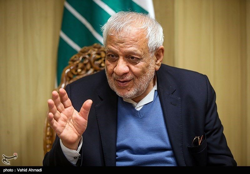 بادامچیان: راه علاج وضعیت فعلی کشور در انتخابات مجلس آینده است