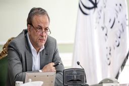 «مسأله‌محوری» عمل‌کردن در رسانه مهم است