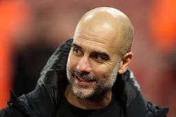 هشدار گواردیولا: لیورپول دیگر امتیاز از دست نمی‌دهد