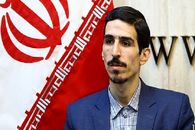 درخواست سخنگوی ستاد زاکانی از دادستان کل کشور