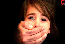 آزار سیاه کودکان 10 تا 16 ساله توسط مربی بی شرم ! / در مشهد فاش شد