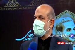 برای مدیریت اُمیکرون به یکصدایی و همدلی نیاز داریم