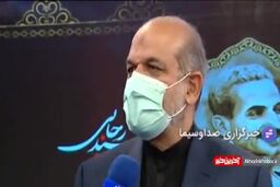 برای مدیریت اُمیکرون به یکصدایی و همدلی نیاز داریم
