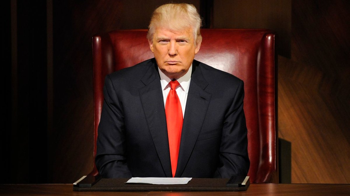 ترامپ قصد بحران آفرینی دارد؟